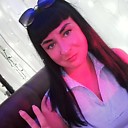 Знакомства: Юлия, 36 лет, Орша