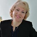 Знакомства: Маришка, 61 год, Саратов