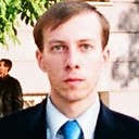 Знакомства: Павел, 32 года, Донецк