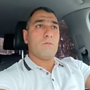 Знакомства: Руслан, 41 год, Саратов