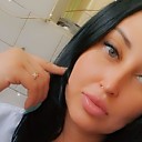 Знакомства: Ева, 41 год, Тулун