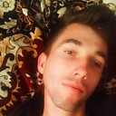 Знакомства: Sergey, 29 лет, Кропивницкий