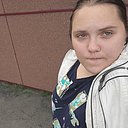 Знакомства: Не Важно, 25 лет, Хабаровск