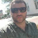 Знакомства: Константин, 42 года, Симферополь