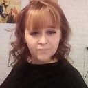 Знакомства: Анастасия, 35 лет, Кущевская
