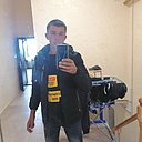 Знакомства: Александр, 39 лет, Ружаны