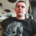 Знакомства: Евгений, 32 года, Актобе