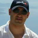 Знакомства: Руслан, 38 лет, Клецк