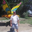 Знакомства: Женя, 49 лет, Ставрополь