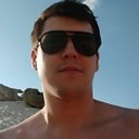 Знакомства: Михаил, 38 лет, Тамбов