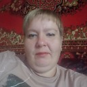 Знакомства: Зоя, 39 лет, Вязьма