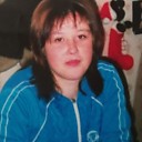 Знакомства: Екатерина, 35 лет, Городок