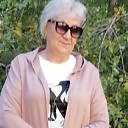 Знакомства: Ирина, 56 лет, Чита