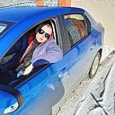 Знакомства: Владимир, 54 года, Воронеж