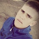 Знакомства: Денис, 24 года, Борзя