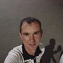 Знакомства: Александр, 29 лет, Урюпинск