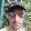 Знакомства: Денис, 34 года, Серов