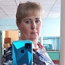 Знакомства: Людмила, 56 лет, Баево