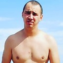 Знакомства: Саша, 31 год, Одесса