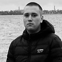 Знакомства: Андрей, 25 лет, Каменское