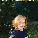 Знакомства: Настя, 44 года, Москва