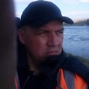 Знакомства: Владимир, 48 лет, Саяногорск