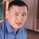 Знакомства: Алексей, 45 лет, Нюрба