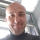 Знакомства: Антон, 40 лет, Сморгонь