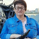 Знакомства: Оксана, 54 года, Благовещенск