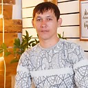 Знакомства: Александр, 35 лет, Тольятти