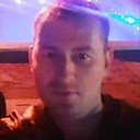 Знакомства: Дима, 35 лет, Николаев