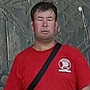 Знакомства: Женис, 45 лет, Алматы