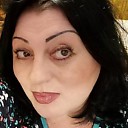 Знакомства: Оксана, 55 лет, Новороссийск