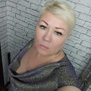Знакомства: Вероника, 53 года, Архангельск
