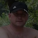 Знакомства: Леха, 48 лет, Саранск