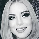 Знакомства: Ольга, 33 года, Ангарск
