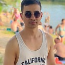 Знакомства: Мекан, 34 года, Харьков