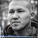 Знакомства: Вадим, 31 год, Уссурийск