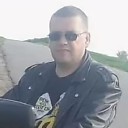 Знакомства: Антон, 55 лет, Залари