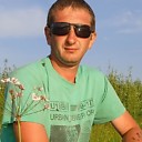 Знакомства: Сергей, 40 лет, Лельчицы