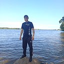 Знакомства: Иван, 46 лет, Таганрог