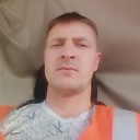 Знакомства: Стёпа, 36 лет, Рудный