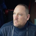 Знакомства: Игорь, 48 лет, Темрюк
