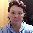 Знакомства: Елена, 52 года, Чита