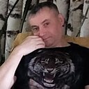 Знакомства: Максим, 46 лет, Братск