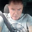 Знакомства: Vitaliy, 50 лет, Алматы