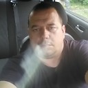 Знакомства: Василий, 47 лет, Домодедово