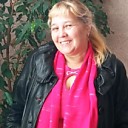 Знакомства: Ангел, 56 лет, Нижнекамск