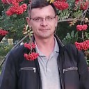 Знакомства: Сергей, 46 лет, Брест