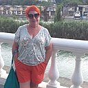 Знакомства: Надежда, 54 года, Владимир